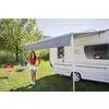 Fiamma Caravanstore Awning image 18